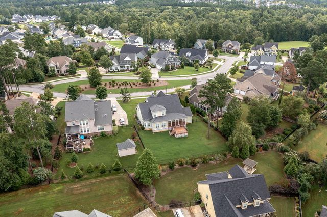 818 Long Cane Ridge Ridge, Evans, GA 30809