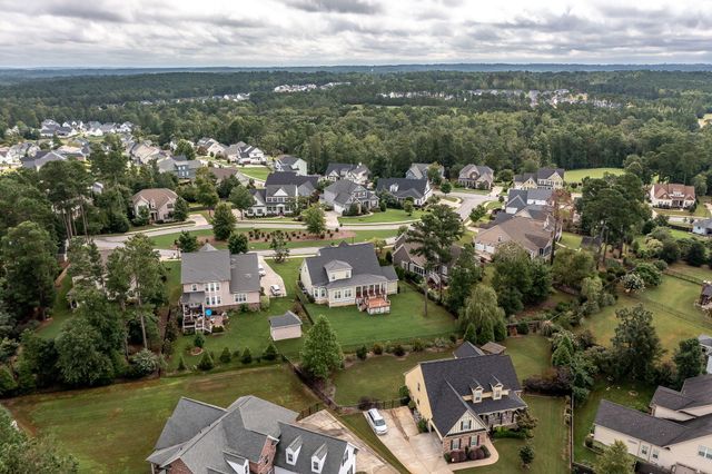 818 Long Cane Ridge Ridge, Evans, GA 30809