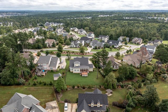 818 Long Cane Ridge Ridge, Evans, GA 30809