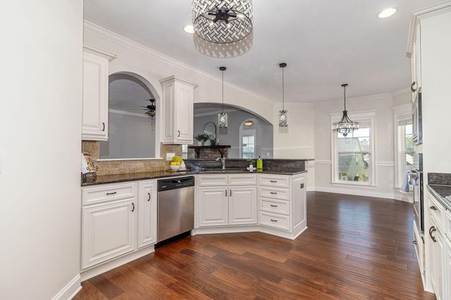 818 Long Cane Ridge Ridge, Evans, GA 30809