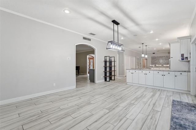 1761 LONG BOW LANE, Clearwater, FL 33764