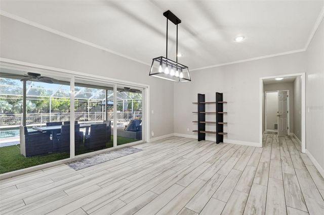 1761 LONG BOW LANE, Clearwater, FL 33764