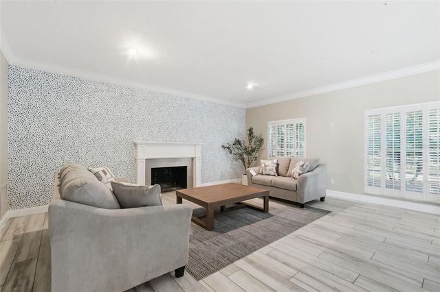 1761 LONG BOW LANE, Clearwater, FL 33764