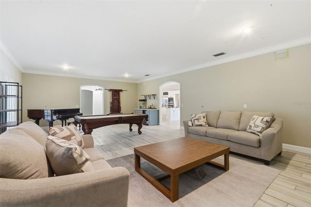 1761 LONG BOW LANE, Clearwater, FL 33764