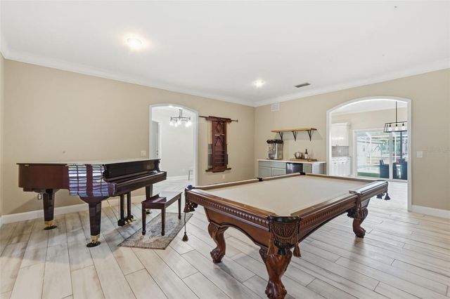 1761 LONG BOW LANE, Clearwater, FL 33764