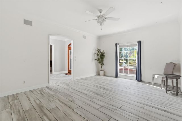 1761 LONG BOW LANE, Clearwater, FL 33764