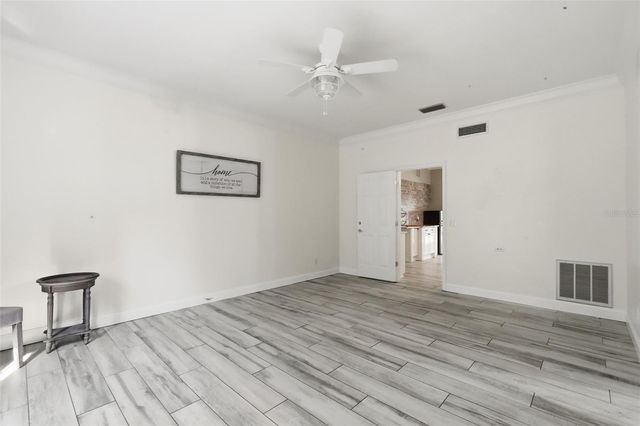 1761 LONG BOW LANE, Clearwater, FL 33764