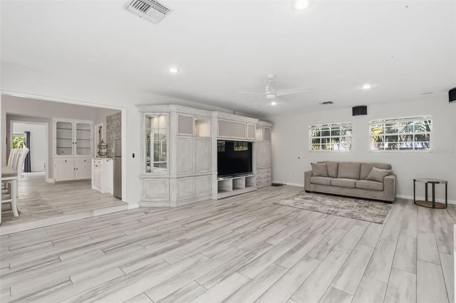 1761 LONG BOW LANE, Clearwater, FL 33764