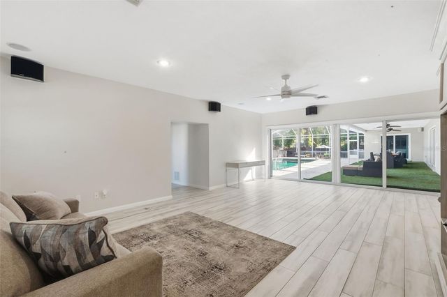 1761 LONG BOW LANE, Clearwater, FL 33764