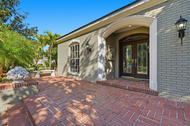 1761 LONG BOW LANE, Clearwater, FL 33764