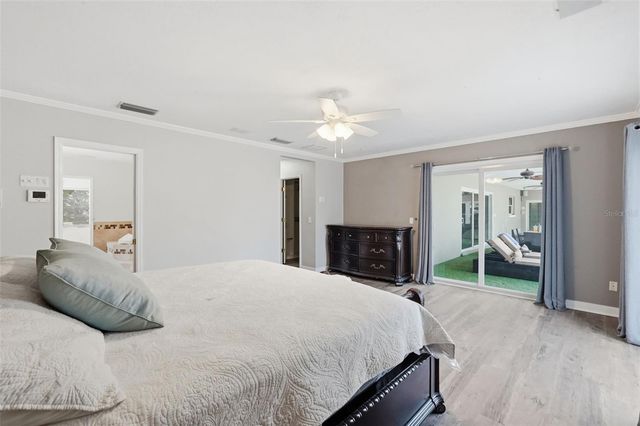 1761 LONG BOW LANE, Clearwater, FL 33764