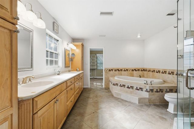 1761 LONG BOW LANE, Clearwater, FL 33764