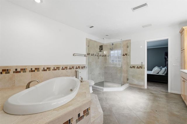 1761 LONG BOW LANE, Clearwater, FL 33764