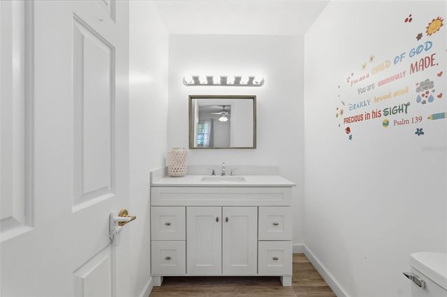 1761 LONG BOW LANE, Clearwater, FL 33764