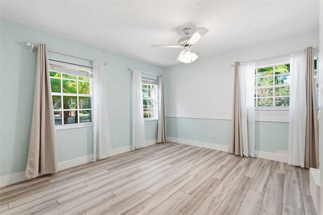 1761 LONG BOW LANE, Clearwater, FL 33764