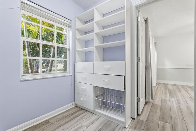 1761 LONG BOW LANE, Clearwater, FL 33764