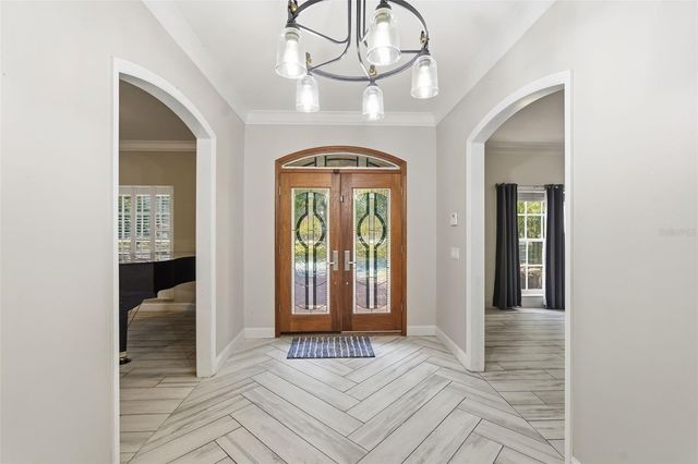 1761 LONG BOW LANE, Clearwater, FL 33764