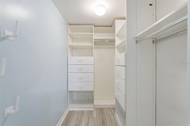 1761 LONG BOW LANE, Clearwater, FL 33764