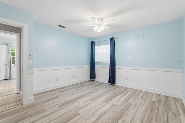 1761 LONG BOW LANE, Clearwater, FL 33764