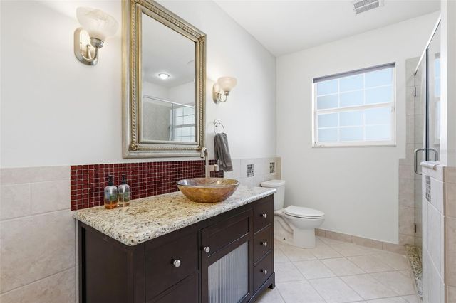 1761 LONG BOW LANE, Clearwater, FL 33764