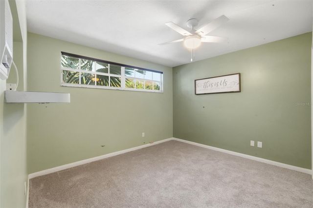 1761 LONG BOW LANE, Clearwater, FL 33764