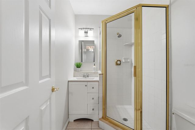 1761 LONG BOW LANE, Clearwater, FL 33764