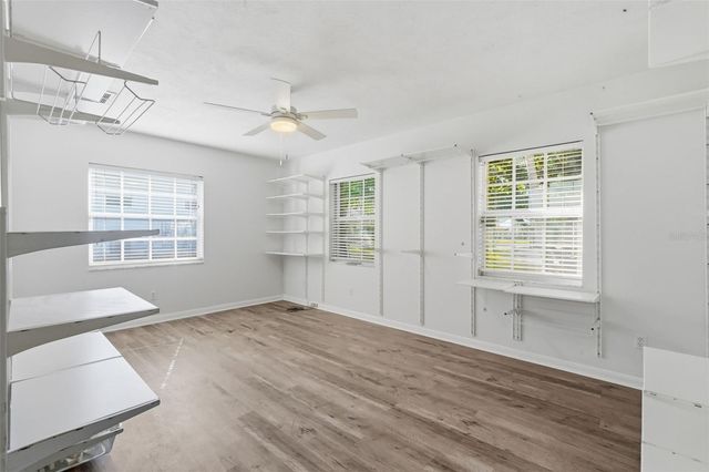 1761 LONG BOW LANE, Clearwater, FL 33764