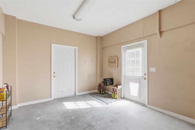 1761 LONG BOW LANE, Clearwater, FL 33764