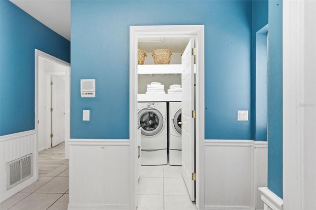 1761 LONG BOW LANE, Clearwater, FL 33764