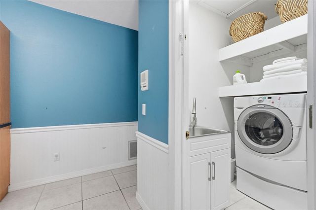 1761 LONG BOW LANE, Clearwater, FL 33764