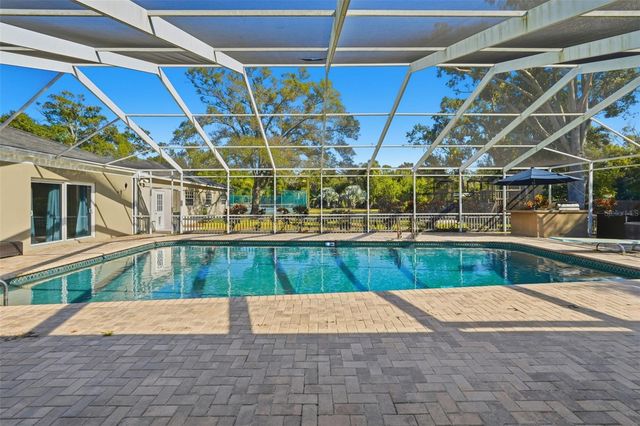 1761 LONG BOW LANE, Clearwater, FL 33764