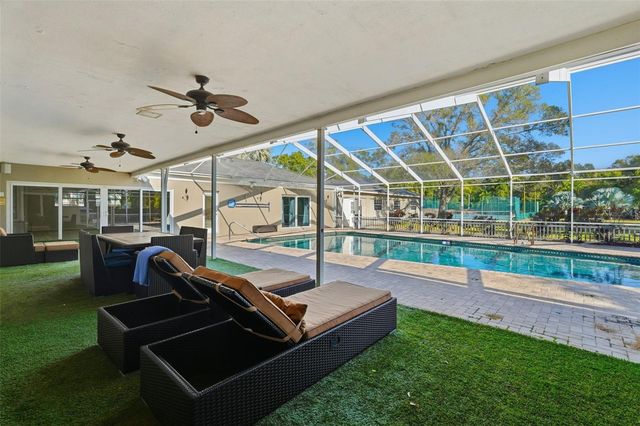 1761 LONG BOW LANE, Clearwater, FL 33764