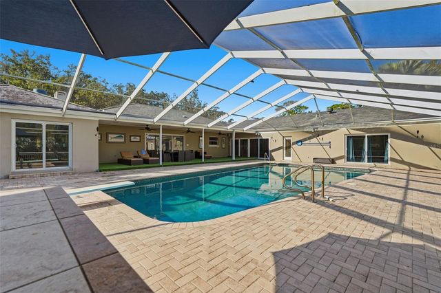 1761 LONG BOW LANE, Clearwater, FL 33764