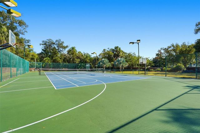 1761 LONG BOW LANE, Clearwater, FL 33764