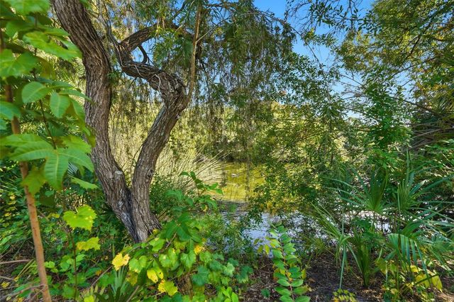 1761 LONG BOW LANE, Clearwater, FL 33764