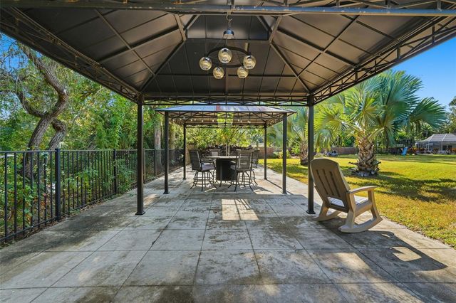 1761 LONG BOW LANE, Clearwater, FL 33764