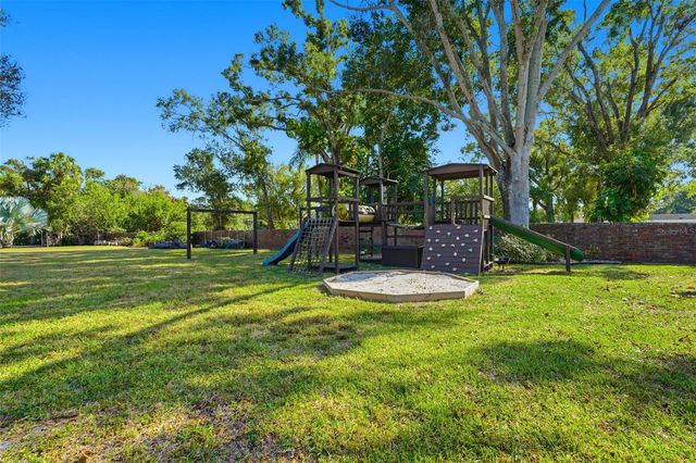 1761 LONG BOW LANE, Clearwater, FL 33764