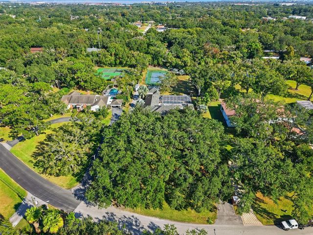 1761 LONG BOW LANE, Clearwater, FL 33764