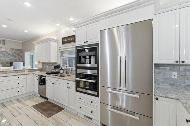 1761 LONG BOW LANE, Clearwater, FL 33764