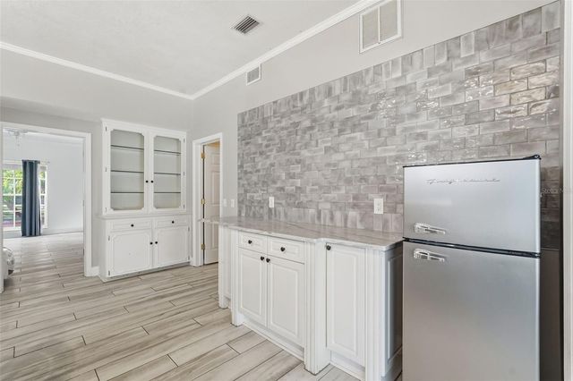 1761 LONG BOW LANE, Clearwater, FL 33764