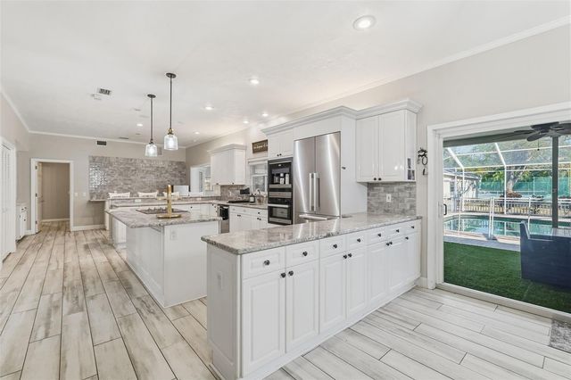 1761 LONG BOW LANE, Clearwater, FL 33764