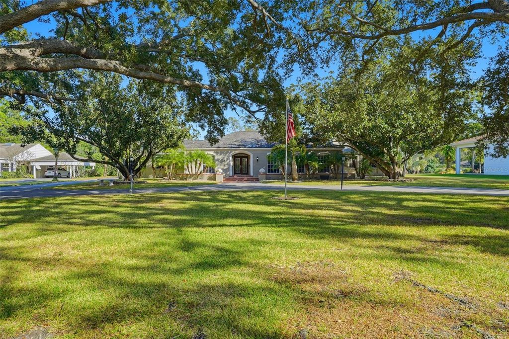 1761 LONG BOW LANE, Clearwater, FL 33764