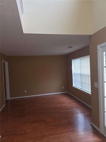 4410 Cross Lane, Decatur, GA 30035