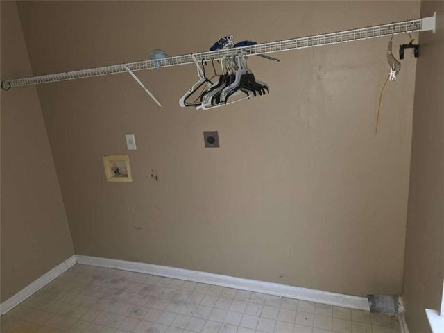 4410 Cross Lane, Decatur, GA 30035