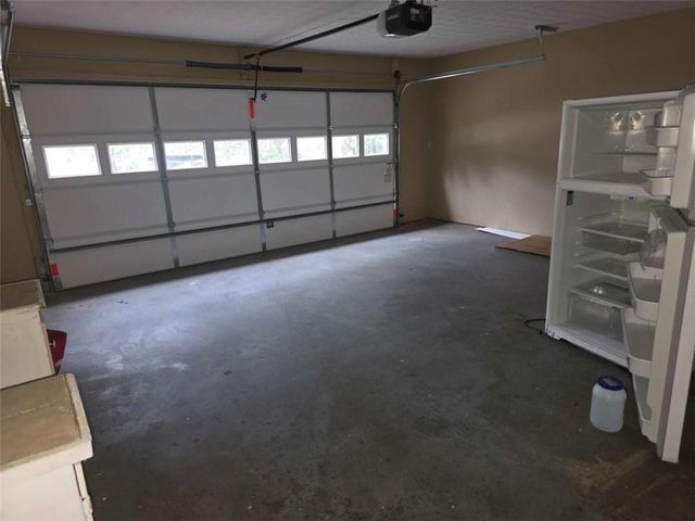 4410 Cross Lane, Decatur, GA 30035