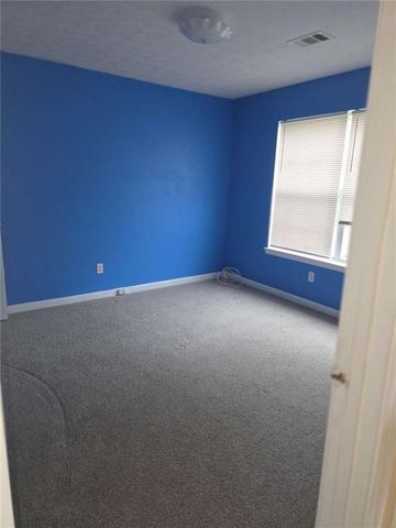 4410 Cross Lane, Decatur, GA 30035
