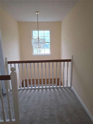 4410 Cross Lane, Decatur, GA 30035