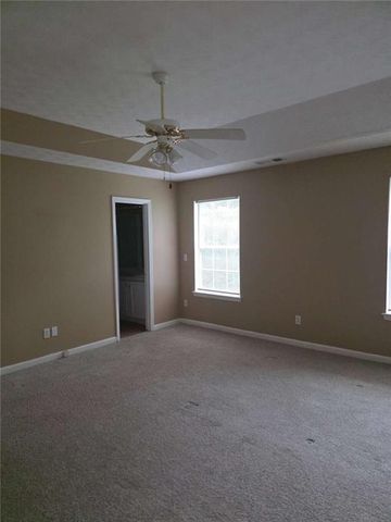 4410 Cross Lane, Decatur, GA 30035