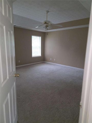 4410 Cross Lane, Decatur, GA 30035