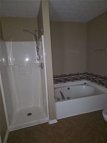 4410 Cross Lane, Decatur, GA 30035